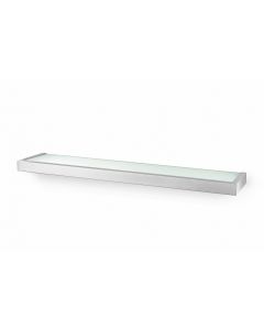 "LINEA" Badablage, 61,5cm