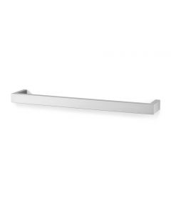 "LINEA" Handtuchstange, 46,5 cm