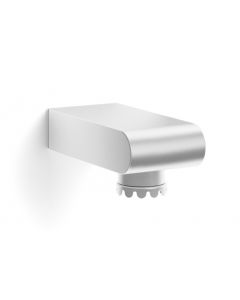 "ATORE" Magnet-Seifenhalter