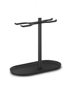 "OLOMO Rasierständer, M