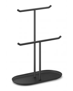 "OLOMO" Schmuckständer, B