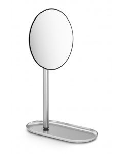 "OLOMO Hand-Kosmetikspiegel, M