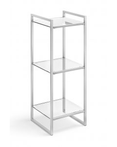 "PONIO" Badregal, matt