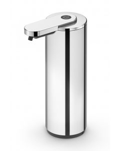 "TERVO" Sensor-Lotionspender, HG