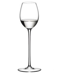 RIEDEL Sommeliers Obstbrand