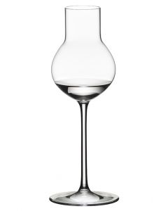 RIEDEL Sommeliers Steinobst