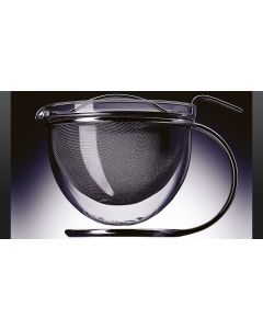 Mono Teekanne filio 1.5l