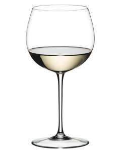 RIEDEL Sommeliers Montrachet