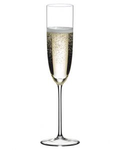 RIEDEL Sommeliers Champagnerglas