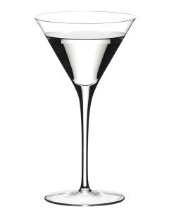 RIEDEL Sommeliers Martini