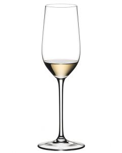 RIEDEL Sommeliers Sherry/Tequila