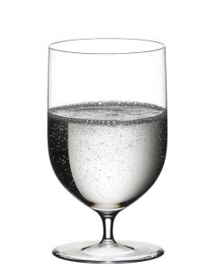 RIEDEL Sommeliers Wasser