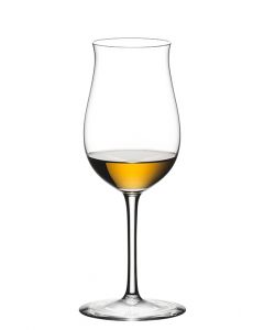 RIEDEL Sommeliers Cognac V.S.O.P