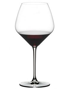RIEDEL Extreme Pinot Noir