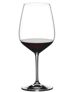 RIEDEL Extreme Cabernet