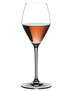RIEDEL Extreme Roséwein / Rosé Champagnerglas