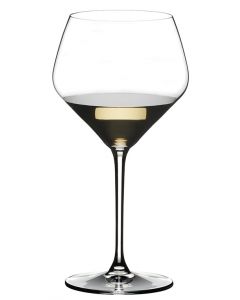 RIEDEL Extreme Chardonnay (im Fass gereift)