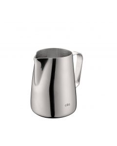 Milchkanne LISA 350 ml