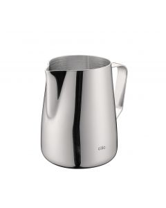 Milchkanne LISA 600 ml