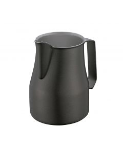 Milchkanne BARISTA NERO 500 ml