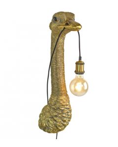 Wandleuchte Franz Josef