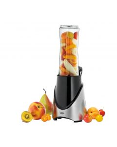 Smoothie Maker