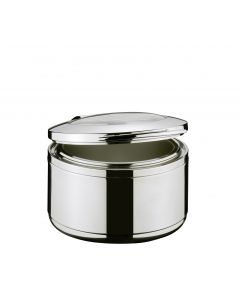 Suppentopf CBS ADVANTAGE WINDOW 13 L