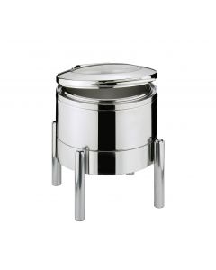 Soup Station CBS ADVANTAGE WINDOW 13 L