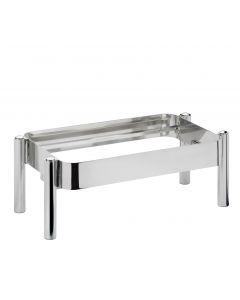 Gestell CBS ADVANTAGE für GN1/1