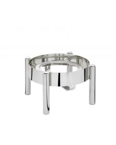 Gestell CBS ADVANTAGE rund Ø 30 cm