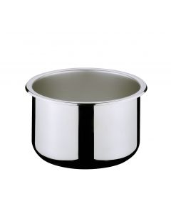 Einsatz für Suppentopf CBS ADVANTAGE 13 L