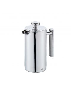 Kaffeebereiter SARA 6T