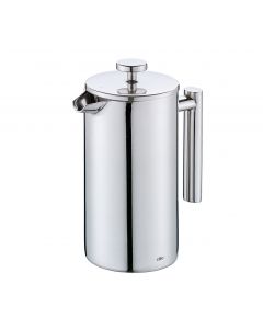 Kaffeebereiter SARA 8T