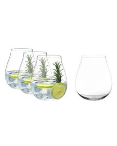 RIEDEL Gin Set