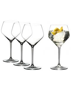 RIEDEL Gin Set
