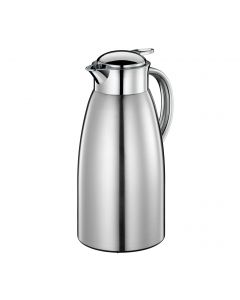 Isolierkanne TRIEST 2 L