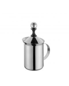 Cappuccino Creamer CLASSIC 3T
