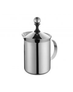 Cappuccino Creamer CLASSIC 6T