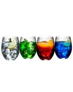 RIEDEL Mixing Tonic Set