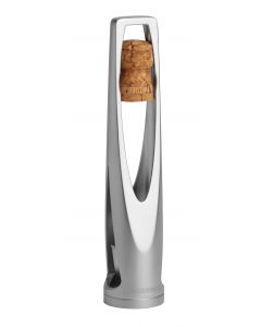 Screwpull Sektöffner SW-105 Metal