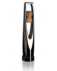 Screwpull Sektöffner SW-105 Black Metal