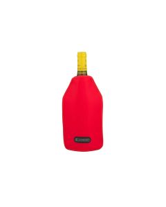 Screwpull Aktiv-Weinkühler WA-126 rot