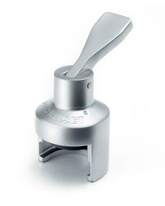Screwpull Sektverschluss SW-101 Metal