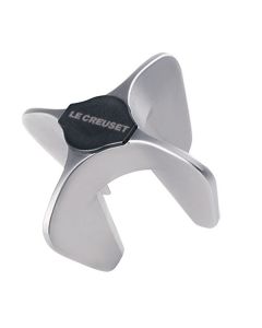 Screwpull Sekt-Star SW-100 Metal