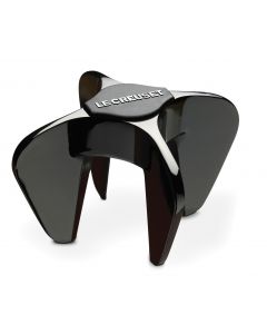 Screwpull Sekt-Star SW-100 Black Metal