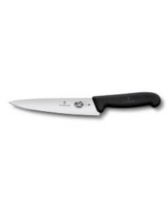 Victorinox Tranchiermesser 19cm