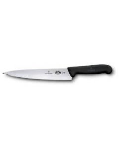 Victorinox Tranchiermesser 22cm