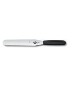 Victorinox Spachtel schwarz
