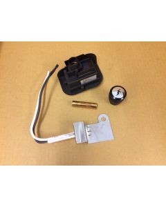 Zünderkit elektronisch Weber Q3200