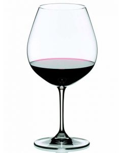 RIEDEL Vinum Pinot Noir (Roter Burgunder)